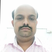 Chanchal Sharma