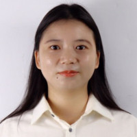 Linda LED underwater light