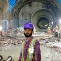 Suraj Jadhav