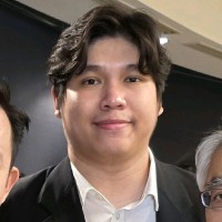 Jukkrit M