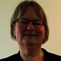 Ilona Van Genechten