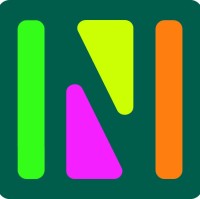 Northside Partnership