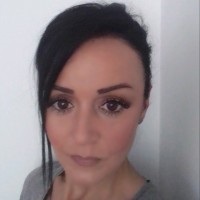 Manuela Verticchio