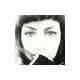 Charlene Songer