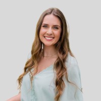 Emily Lamm