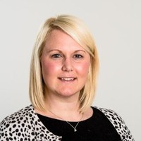 Jo Murray