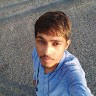 Amit Varma