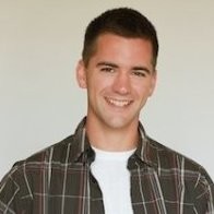 Peter Hewitt