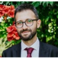 Erman ÖZDEMİR