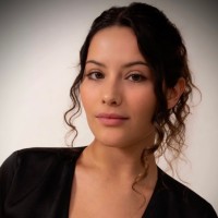 Maria Jose Romero Coy