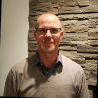 Jean-Philippe Simard