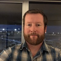 Ryan Ferris
