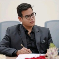 Saif Aldeen Aljuboory