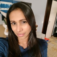 Yorley Espitia Galarcio