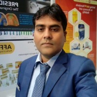 Chetan Budhauliya