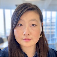 Jolanda J. Chan