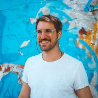 Michael Dobrowolny