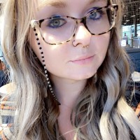 Samantha Kasiukiewicz