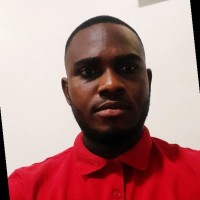Nana Wusu