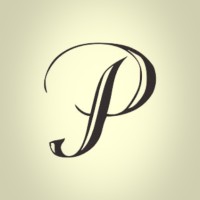Prasanna Parvathpally