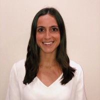 Caroline Blank