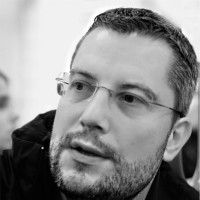 Alexander Müller