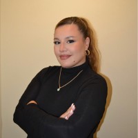 Nerea Botana Moreno