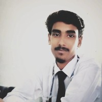 Sunjidul Islam