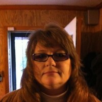 Beth Young
