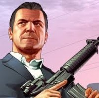 DaxFlashGames SHOOTER