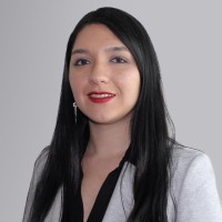 Cinthia Neira
