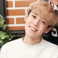 Baby Baby