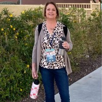 Dena Shelton
