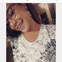 Adryene Santos