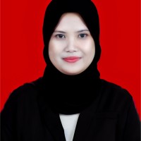 Paramita Yunianto