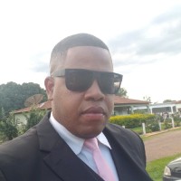 Wellington Thiago Sousa