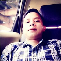 Hajar Halik