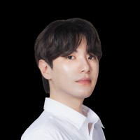 성호준