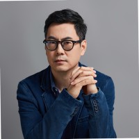 Feng Tian