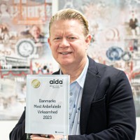 Peter Maae Jensen