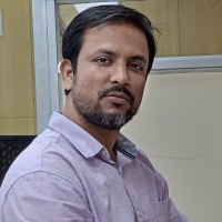 Monirul Islam