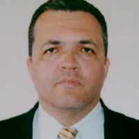 Adriano Paiva Pereira