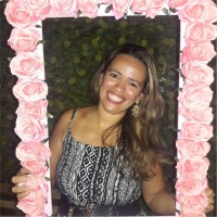 Ana Lucia Ignacio