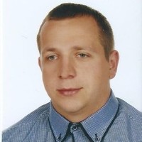 Piotr Lipiński