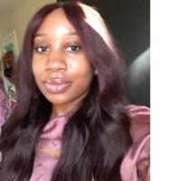 Brijohnea Johnson