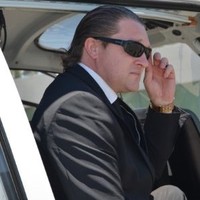 Jean-Christophe JOUVIN