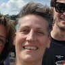 Shirley Snijckers
