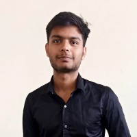 Sahil Khan