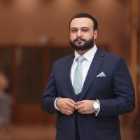 Abdullah Tariq
