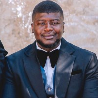 Benson Njobvu